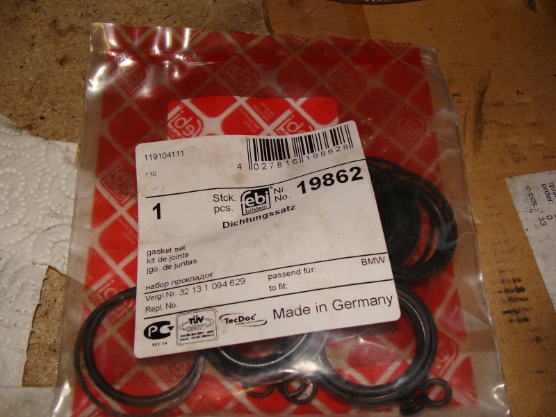 img-467380-1-818585m33l039.jpg