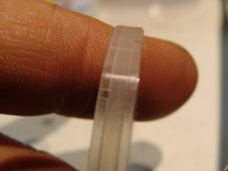img-467380-5-8818913l050.jpg