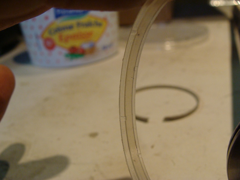 img-467380-6-3131003l054.jpg