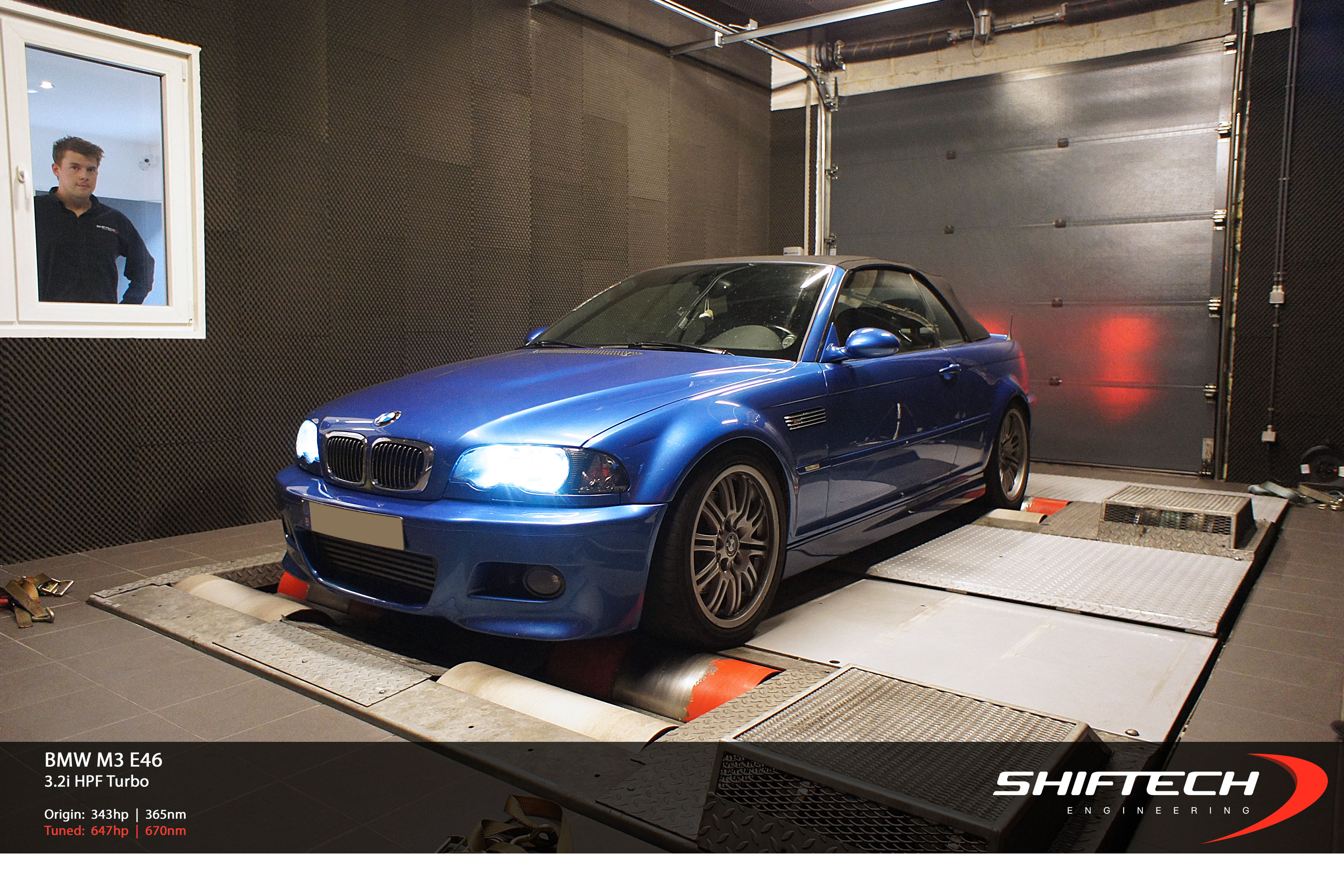 img-467404-1-m3turbo.jpg