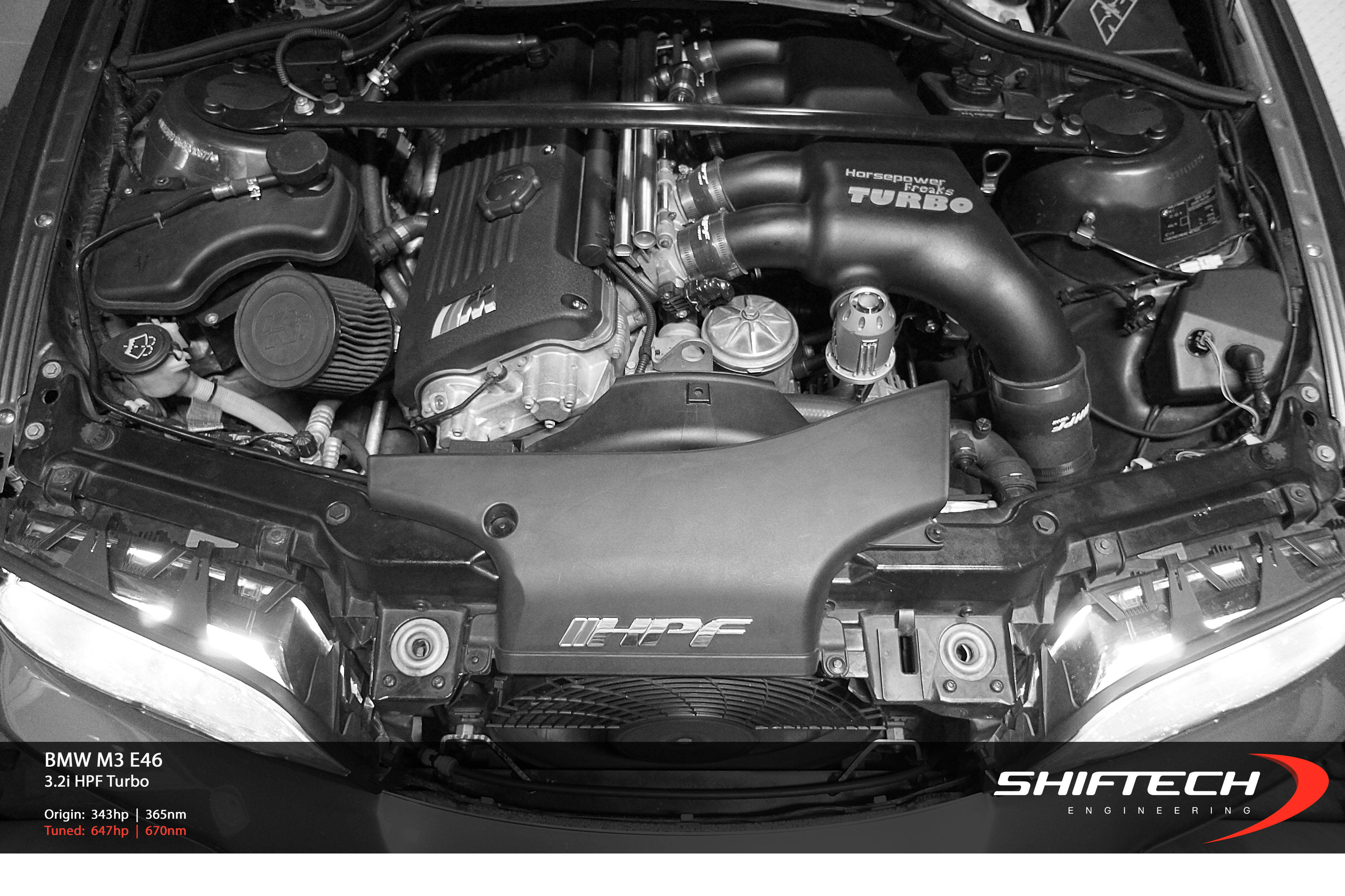img-467404-2-m3turbo3.jpg