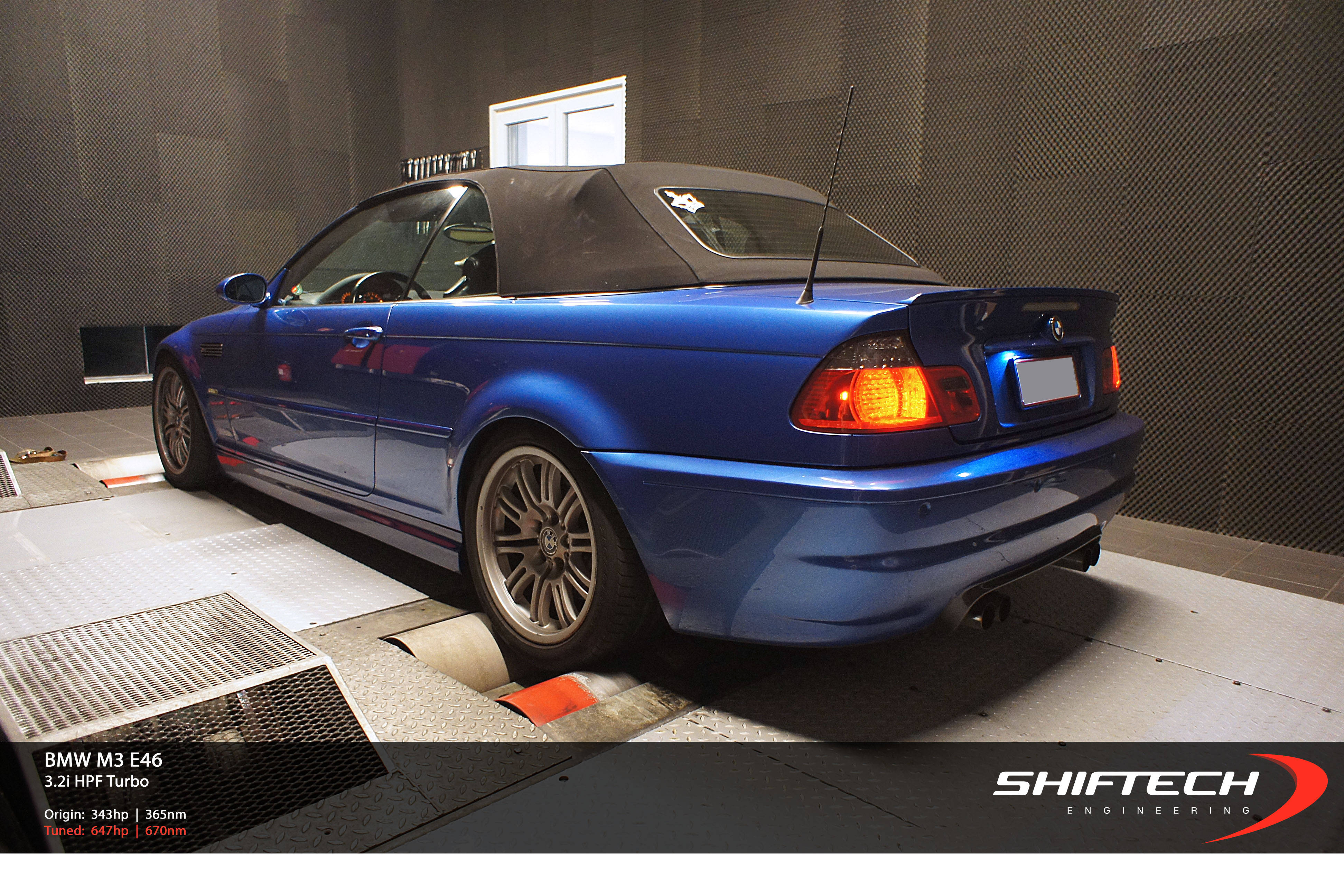 img-467404-3-m3turbo2.jpg