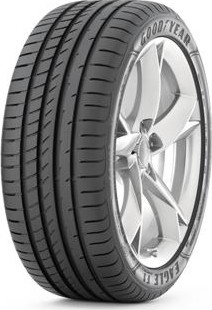 img-467464-2-EagleF1Asymmetric2ROF.jpg