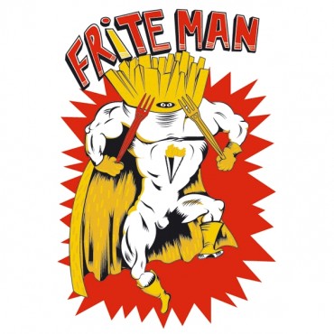 img-467681-1-frite-man-c585concours-visuel-liste1w370h370.jpg