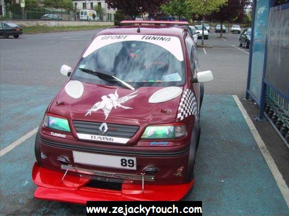 img-467771-1-Aixam-jacky-tuning-1.jpg