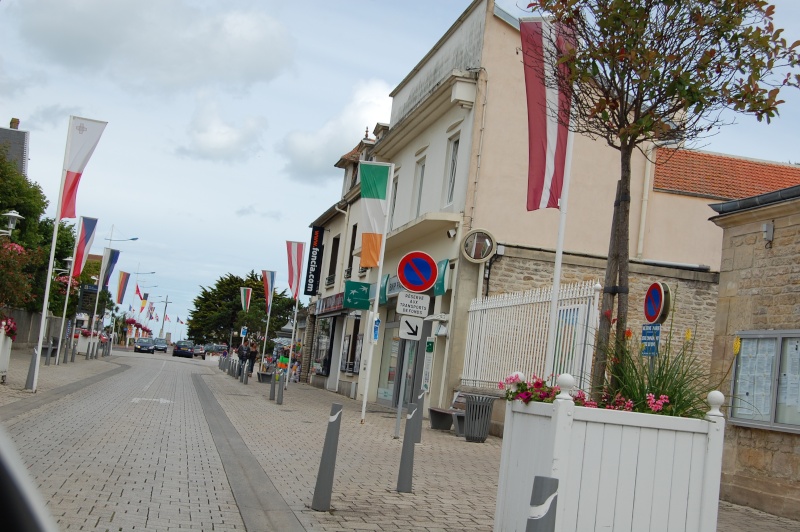 img-467822-6-dsc_0018.jpg