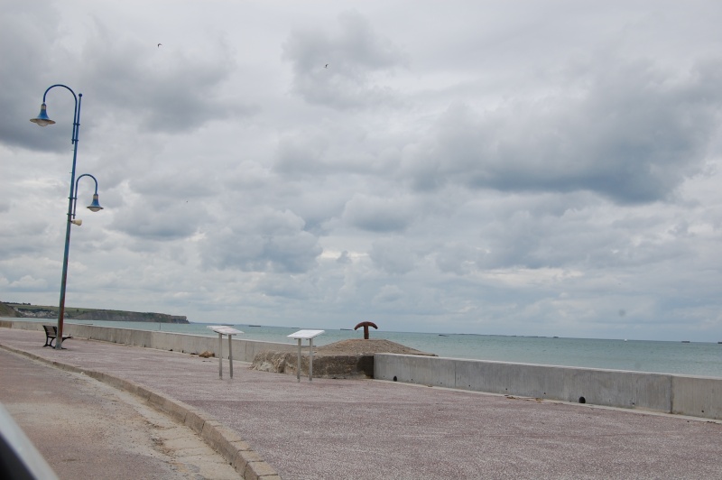 img-467822-7-dsc_0019.jpg