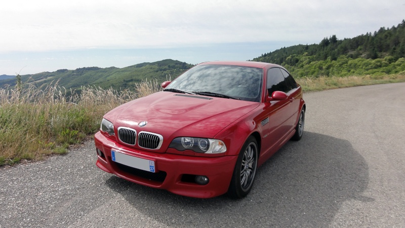img-467898-1-110.jpg