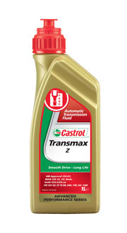 img-467937-1-cas_ru_Transmax_Z_180x330.jpg