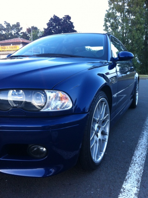 img-468106-1-319962photo1.jpg
