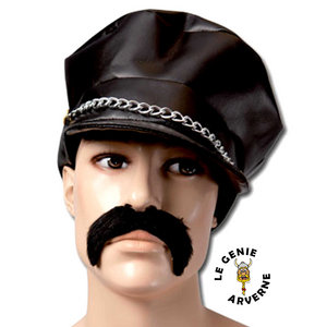 img-468240-1-normal_casquette-biker-gay-cuir-chaine-metal-policier-moustache-homosexualite-homosexuel-pede-pd-village-people-ymca-in-the-navy-pedale-lesbien-deguisement-deguiser-costume-personnage-travelo-queen-chapeau-tete-accessoire-motard.jpg