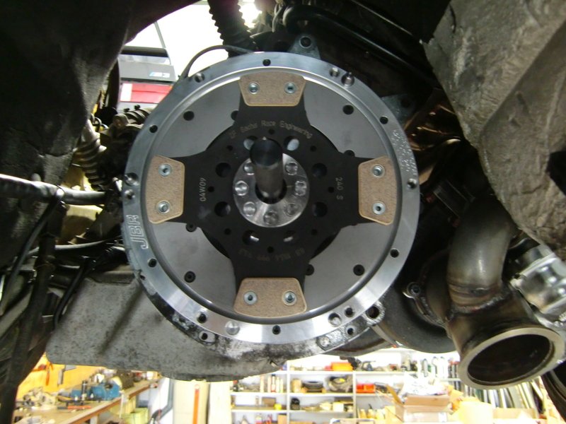 img-468304-1-44218115.jpg