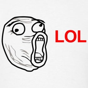 img-468418-1-lol-face_design.png