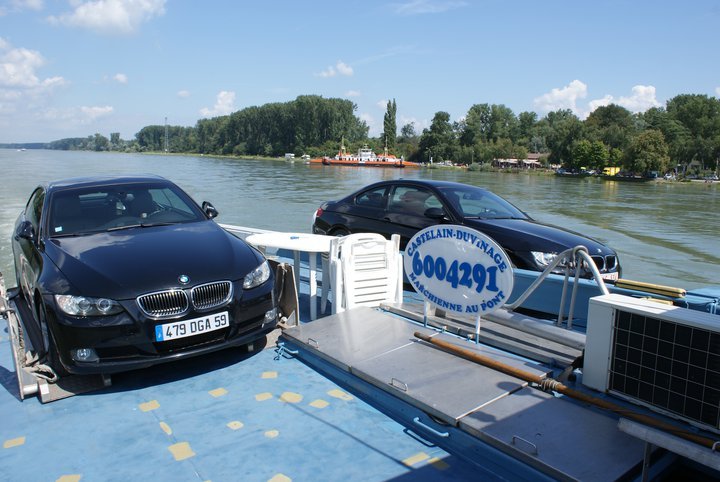 img-468662-1-bmw330320.jpg