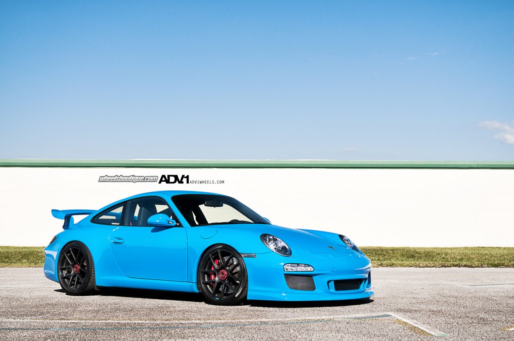 img-468701-2-ADV1FishPorsche10-1024x679.jpg