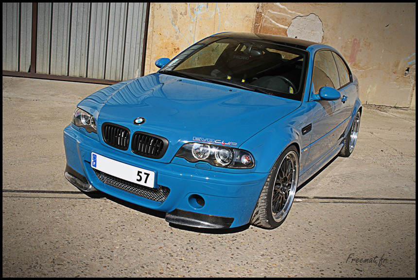 img-469460-1-4504a3d8ee4c7db7359e0728db666edf.jpg