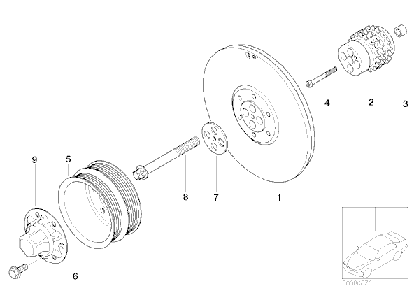 img-469476-1-127.png