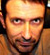 img-469777-1-24.jpg