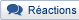 img-469777-2-share_reactionsL.png
