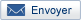 img-469777-3-share_mailNew.png