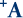 img-469777-4-img_textePlus.gif