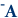 img-469777-5-img_texteMoins.gif