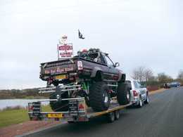 img-469777-6-S5-Changement-du-code-de-la-route-les-pistards-vont-pouvoir-tracter-plus-lourd-80160.jpg