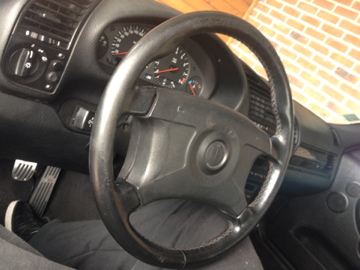 img-469834-1-img0433xj.jpg