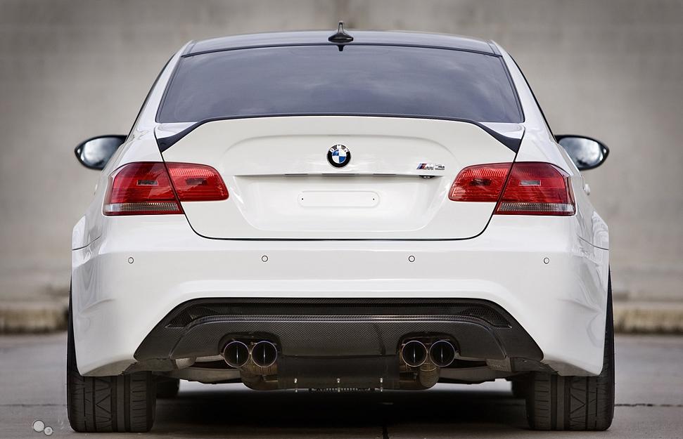 img-470120-1-bmw-m3-e92_2.jpg