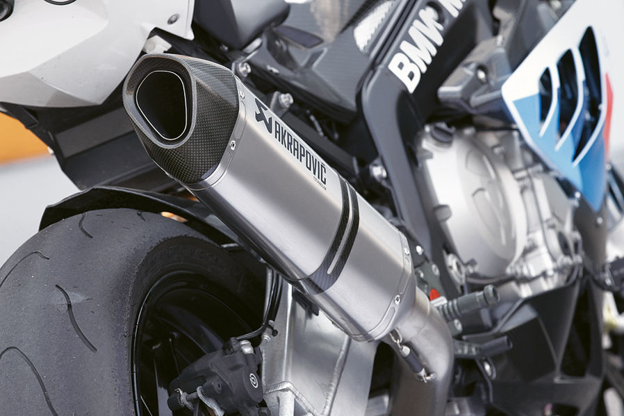 img-470259-13-BMW-S-1000-RR-Auspuff-19-fotoshowImageNew-d7a60d47-571788.jpg