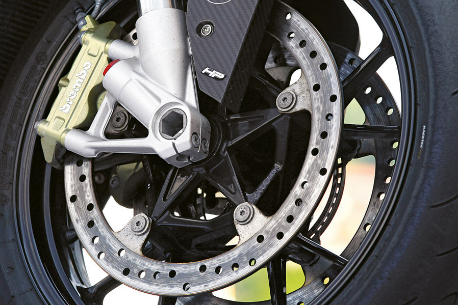img-470259-15-BMW-S-1000-RR-Bremsscheibe-19-fotoshowImageNew-61907c1d-571810.jpg