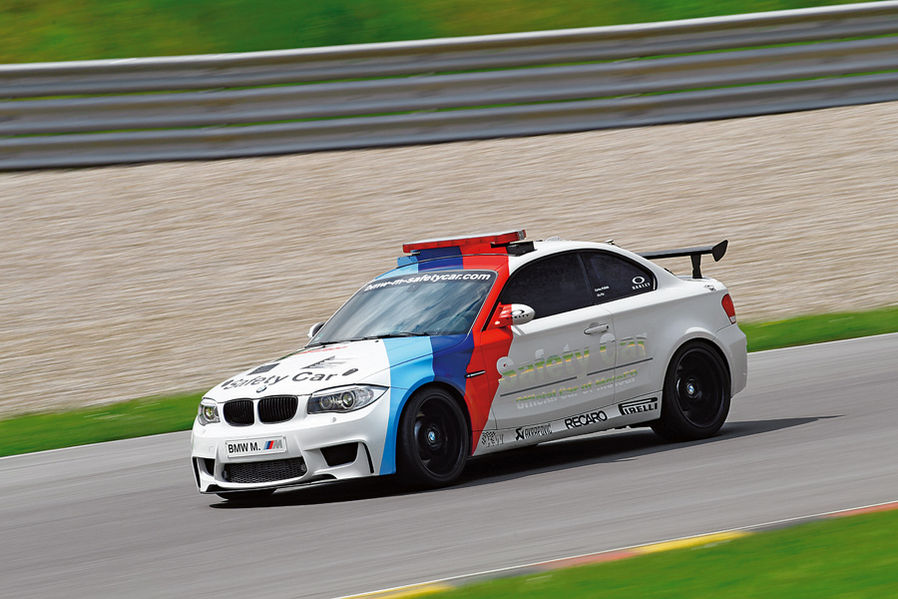 img-470259-7-BMW-1er-M-Coup-Seitenansicht-19-fotoshowImageNew-2b3d16c1-571795.jpg