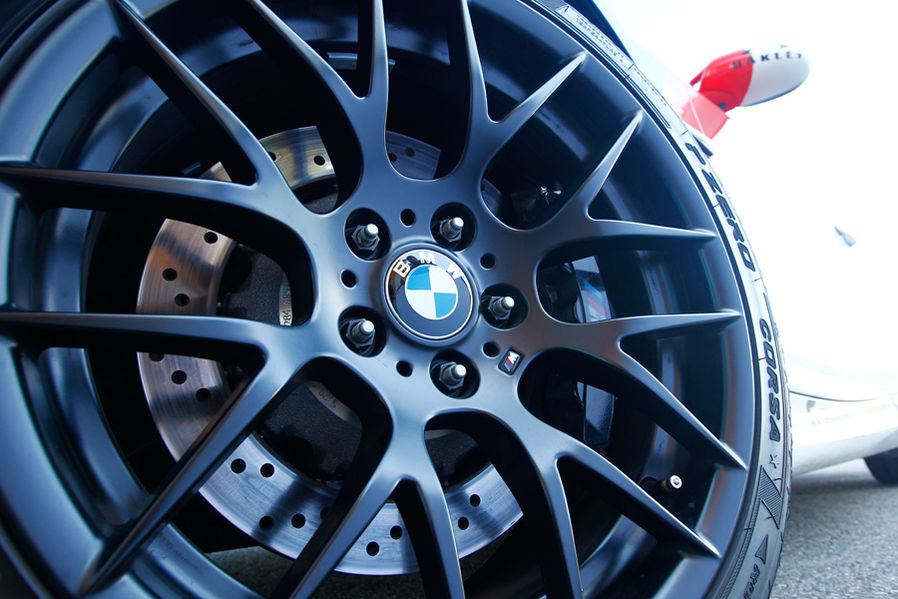 img-470259-9-BMW-1er-M-Coup-Felge-Rad-19-fotoshowImageNew-7b69044f-571805.jpg