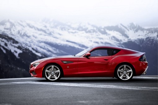 img-470557-1-BMW-Z4-Zagato-Coupe-Side-510x339.jpg