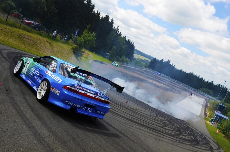 img-470815-3-dsc8448v.jpg