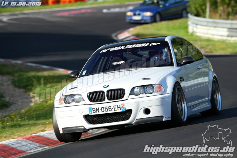 img-471097-16-img_0710.jpg