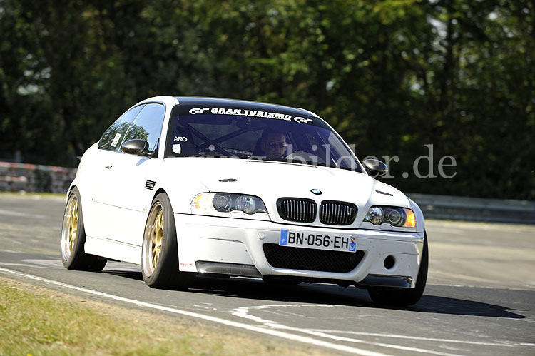img-471097-5-_1789410.jpg