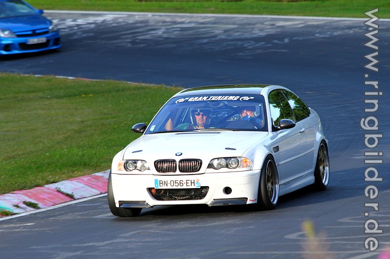 img-471097-6-0623110.jpg