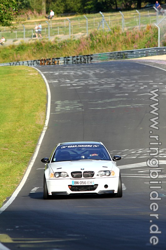 img-471097-9-0526110.jpg