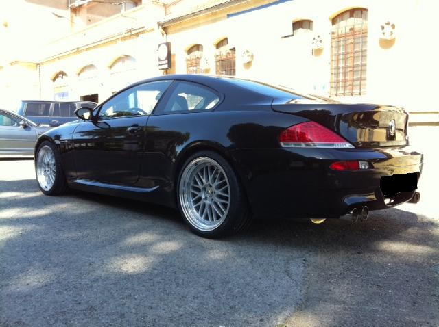 img-471139-2-lm10.jpg