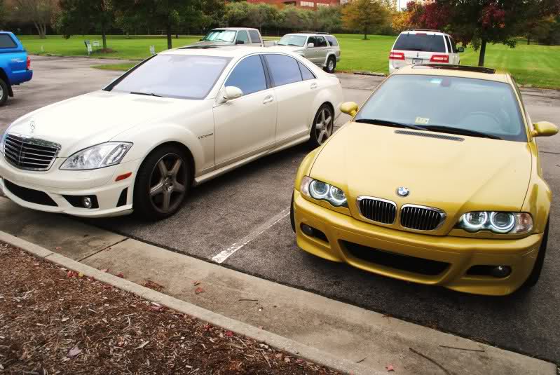 img-471197-1-65balv.jpg
