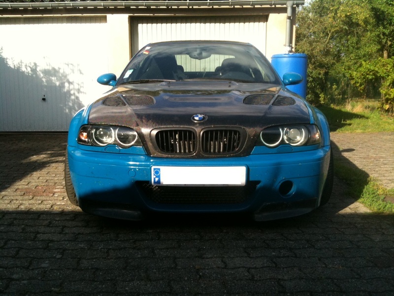 img-471413-2-photo34i.jpg