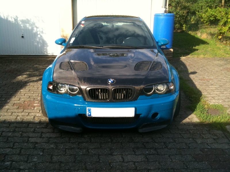 img-471413-3-photo36i.jpg