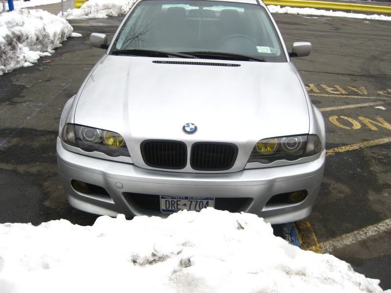 img-471583-4-bmw033.jpg