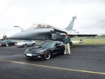 img-471672-1-2448-17.jpg