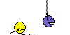 img-472148-1-sm004.gif