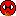 img-472164-1-2.gif