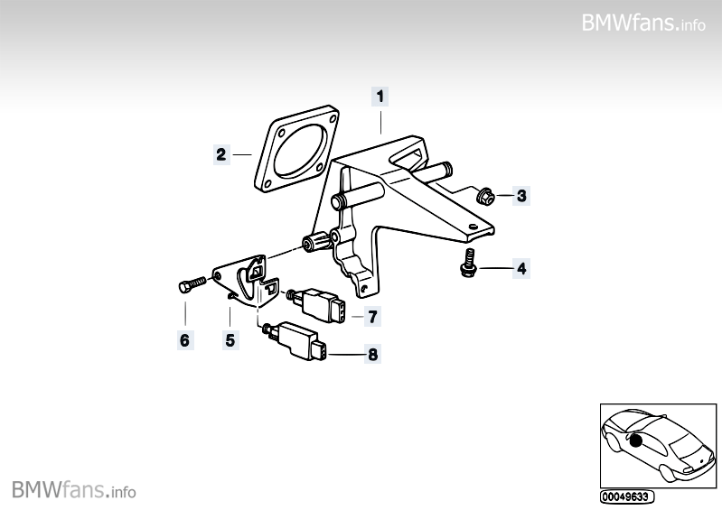 img-472499-1-NDk2MzNfcA==.png