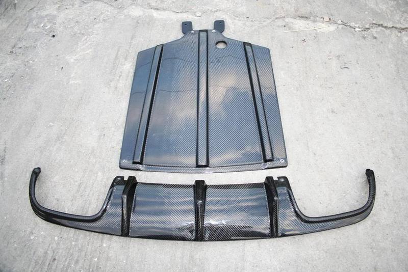 img-473347-1-rbsreardiffuserwithgrou.jpg