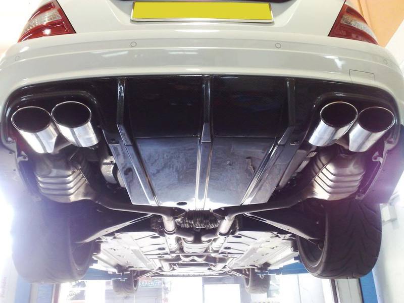 img-473347-2-rbsreardiffuserwithgrou.jpg